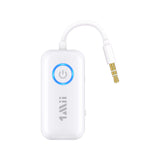 B06T2 Bluetooth HiFi Receptor