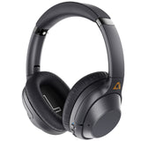 Ankbit E500pro Active Noise Cancelling Headphone