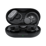 Ankbit E35 Open Ear Wireless Headphones