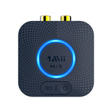 Receptor de alta fidelidad de B06HD Bluetooth