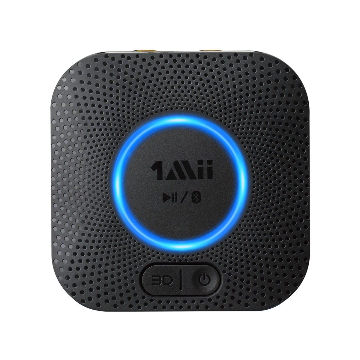 B06 Receptor Bluetooth HiFi