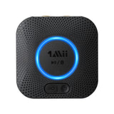 Récepteur Bluetooth HiFi B06