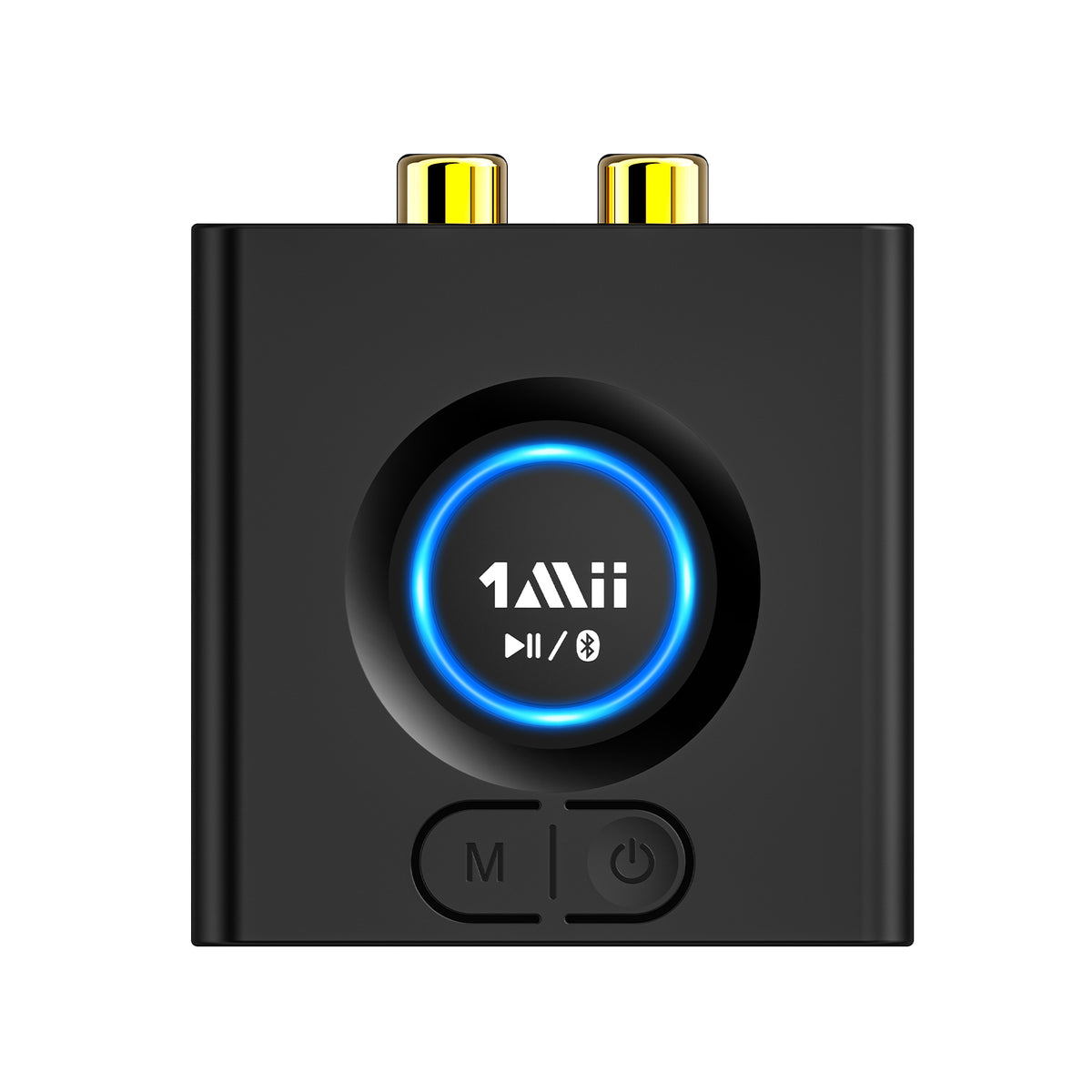 ML200 Mini-Bluetooth-Empfänger