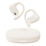 Lavales L7 Open Ear Headphones