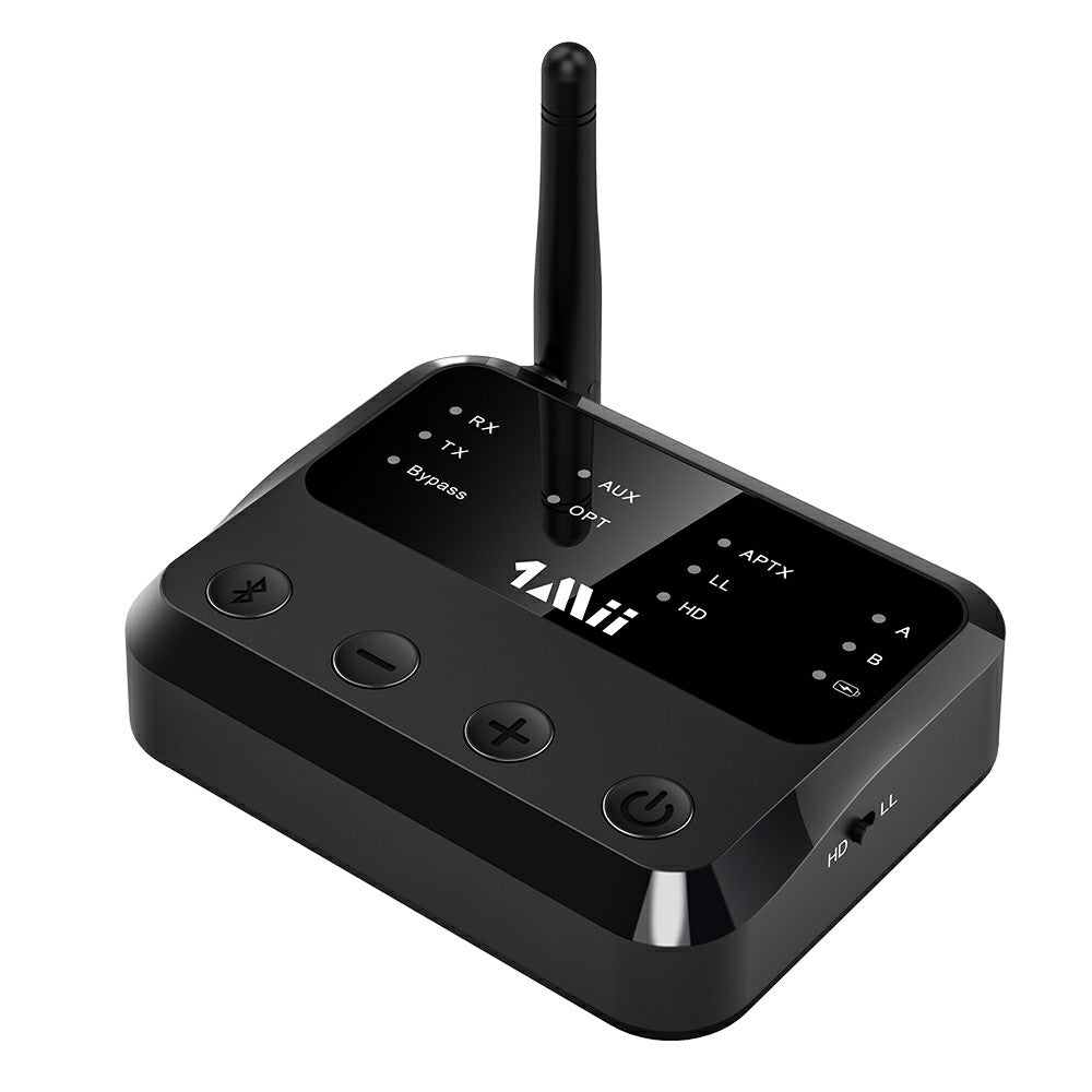 B310Pro Bluetooth Transmitter & Receiver