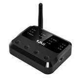 B310Pro Bluetooth Sender & Empfänger