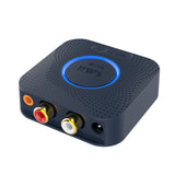 Receptor de alta fidelidad de B06HD Bluetooth