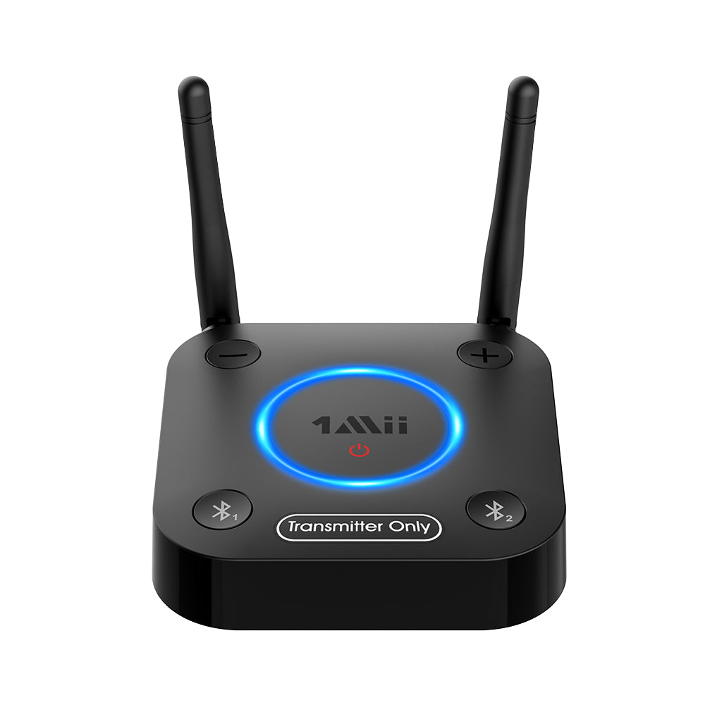 Transmetteur Bluetooth B06TX