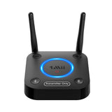 B06TX Trasmettitore Bluetooth