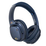 Ankbit E700 Casque antibruit