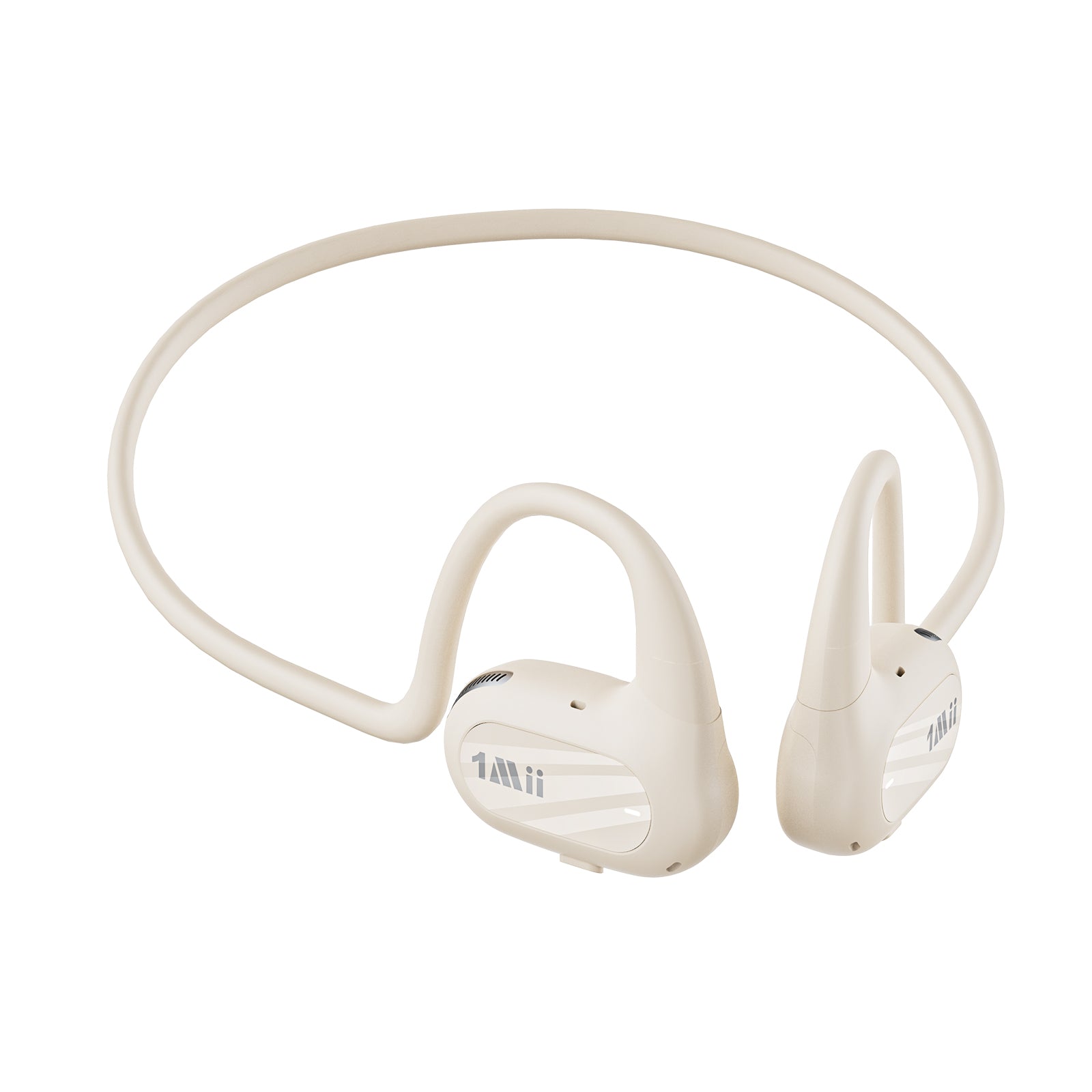 L7S Sport Open Ear Headphones