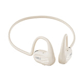 L7S Sport Open Ear Headphones