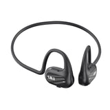 L7S Sport Open Ear Headphones