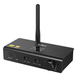 1Mii DS700 HiFi Bluetooth Audio Transmitter Receiver