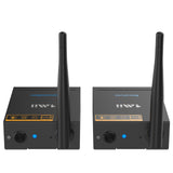 RT5066 Wireless Transmitter Receiver