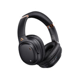 Ankbit E600Pro Active Noise Cancelling Headphone