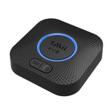 B06 Receptor Bluetooth HiFi