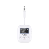 1Mii SafeFly Min+ Bluetooth Transmitter & Receiver