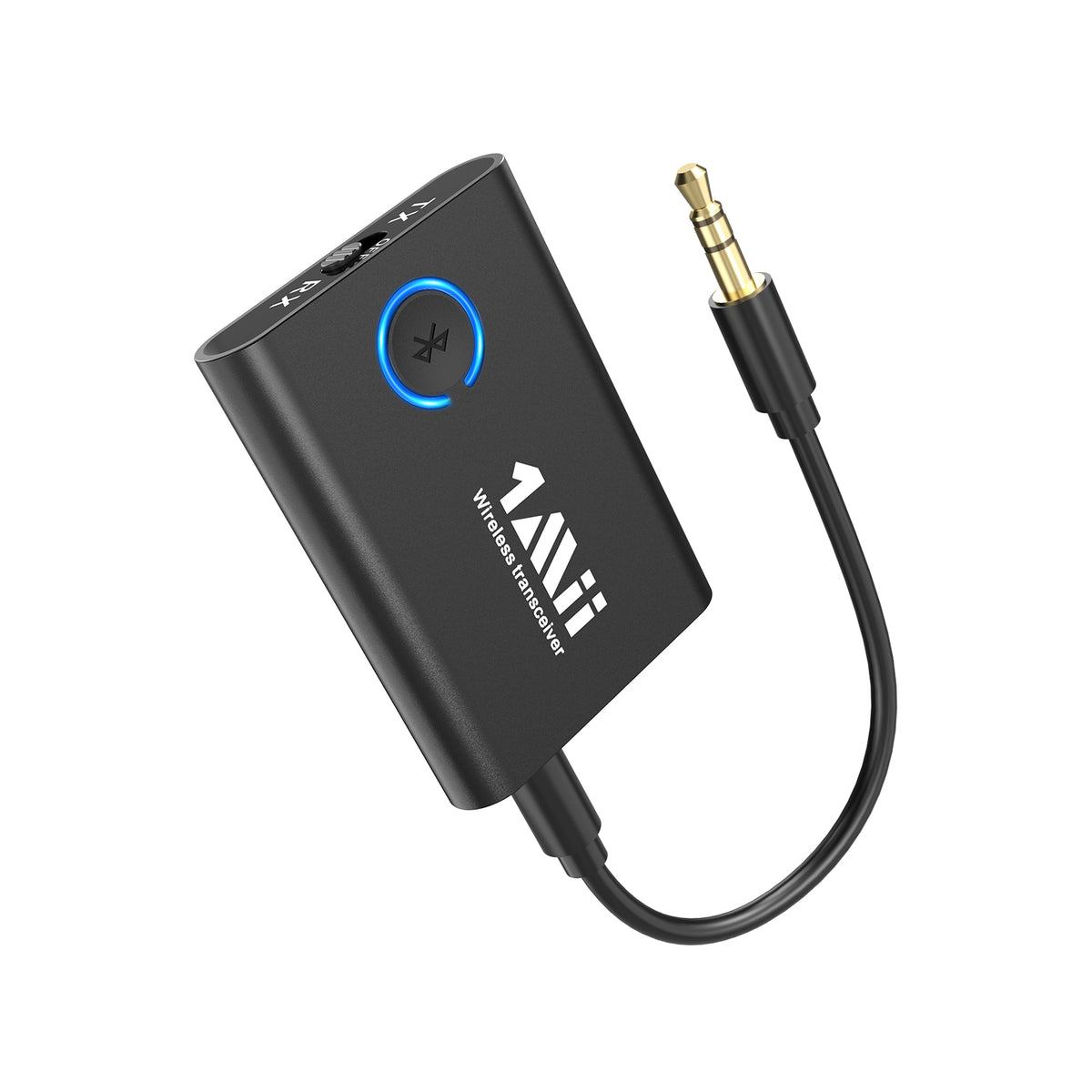 ML301 Mini Bluetooth Audio Transmitter & Receiver