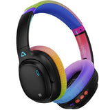 Ankbit E700 Noise Cancelling Headphone