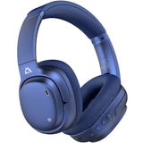 Ankbit E600Pro Active Noise Cancelling Headphone