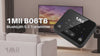 1Mii B06T6 Bluetooth 5.3 Transmitter