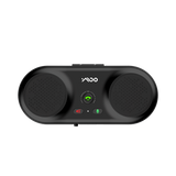 YMOO MK02 Haut-parleur de voiture Bluetooth