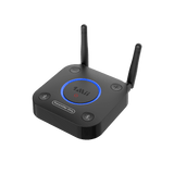 B06TX Bluetooth Transmitter - 1mii.shop