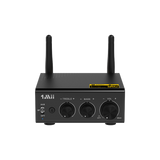 Récepteur amplificateur Bluetooth B08