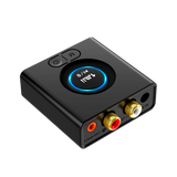 Mini receptor de Bluetooth ML200