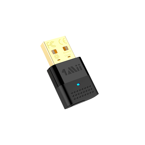 B10 USB-Bluetooth-Audiosender